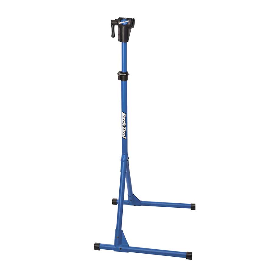 Park Tool - PCS-4 Deluxe