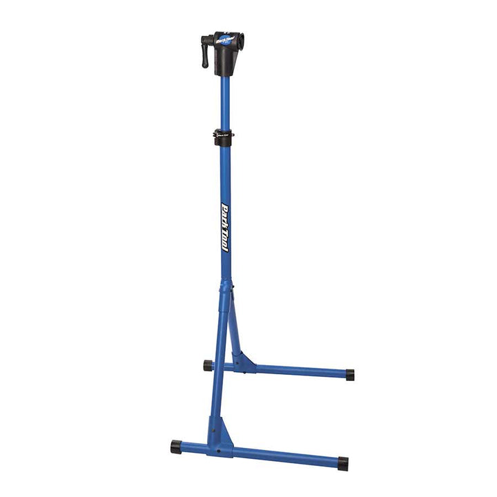 Park Tool - PCS-4 Deluxe