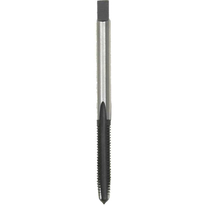 Park Tool - TAPS