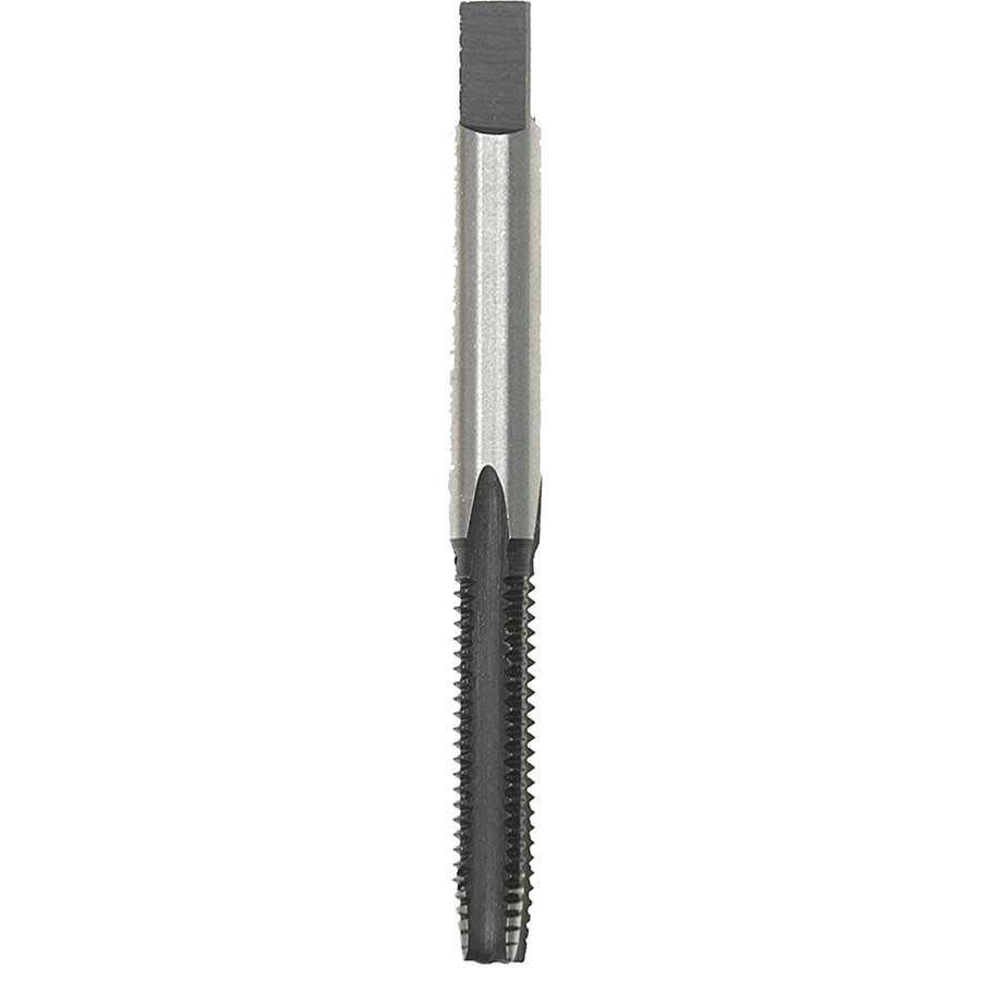 Park Tool - TAPS