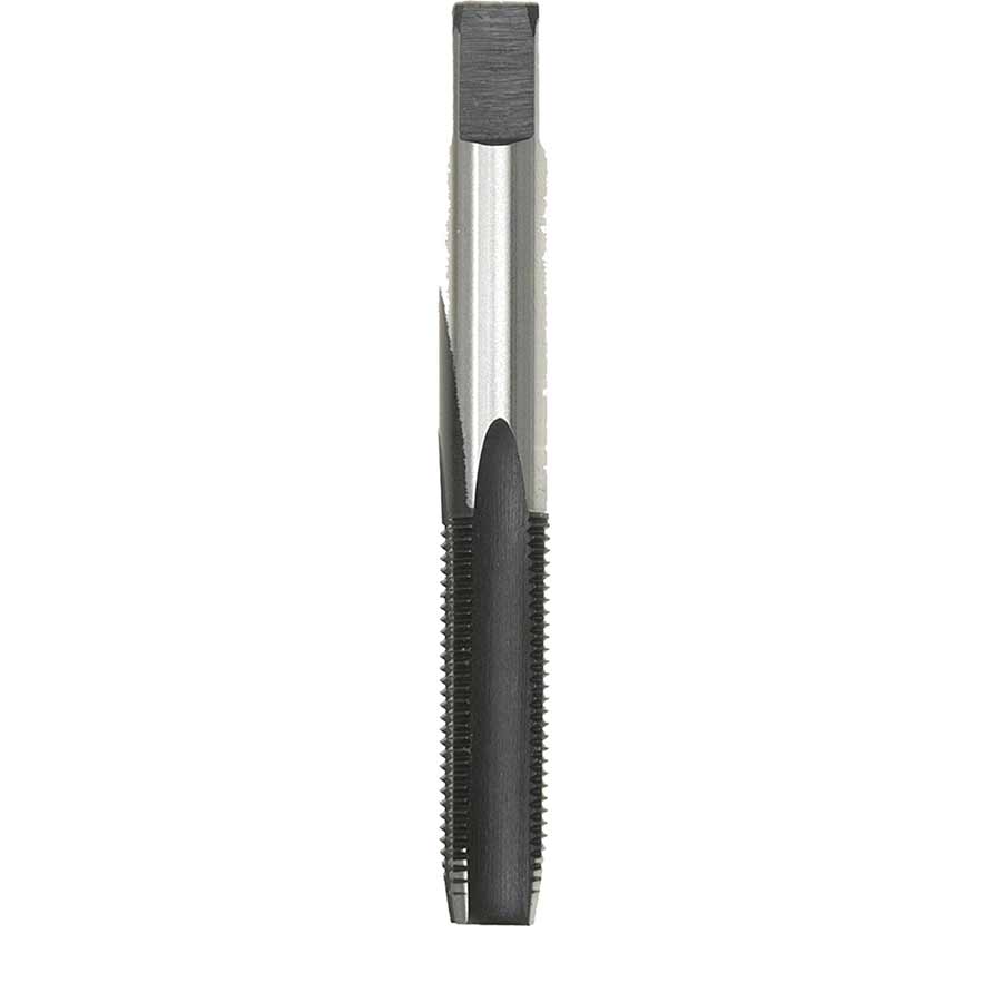 Park Tool - TAPS