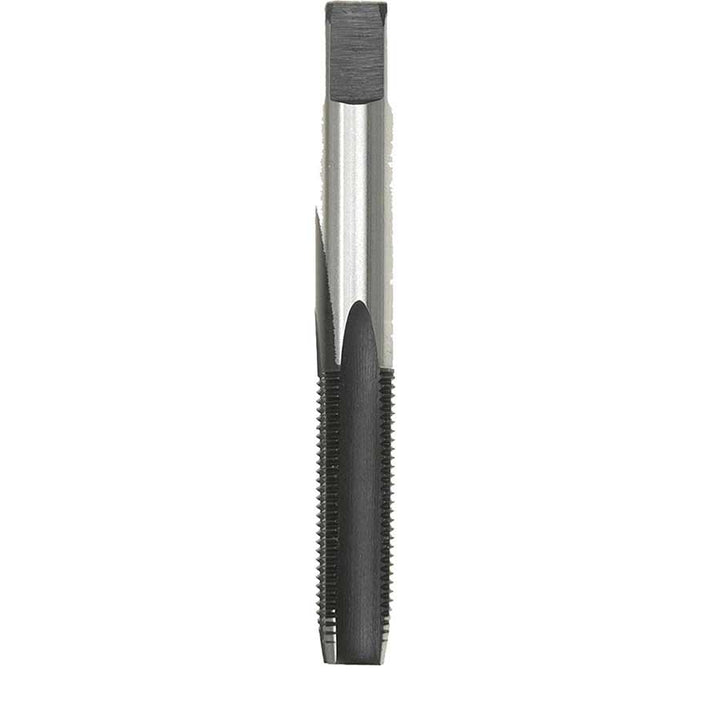 Park Tool - TAPS