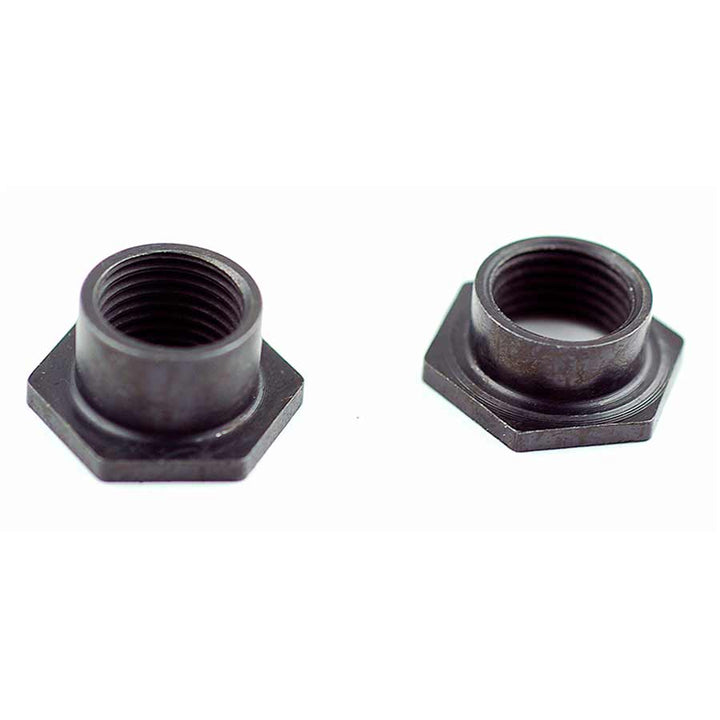 Wheels Manufacturing - Dropout Saver Repair Kit