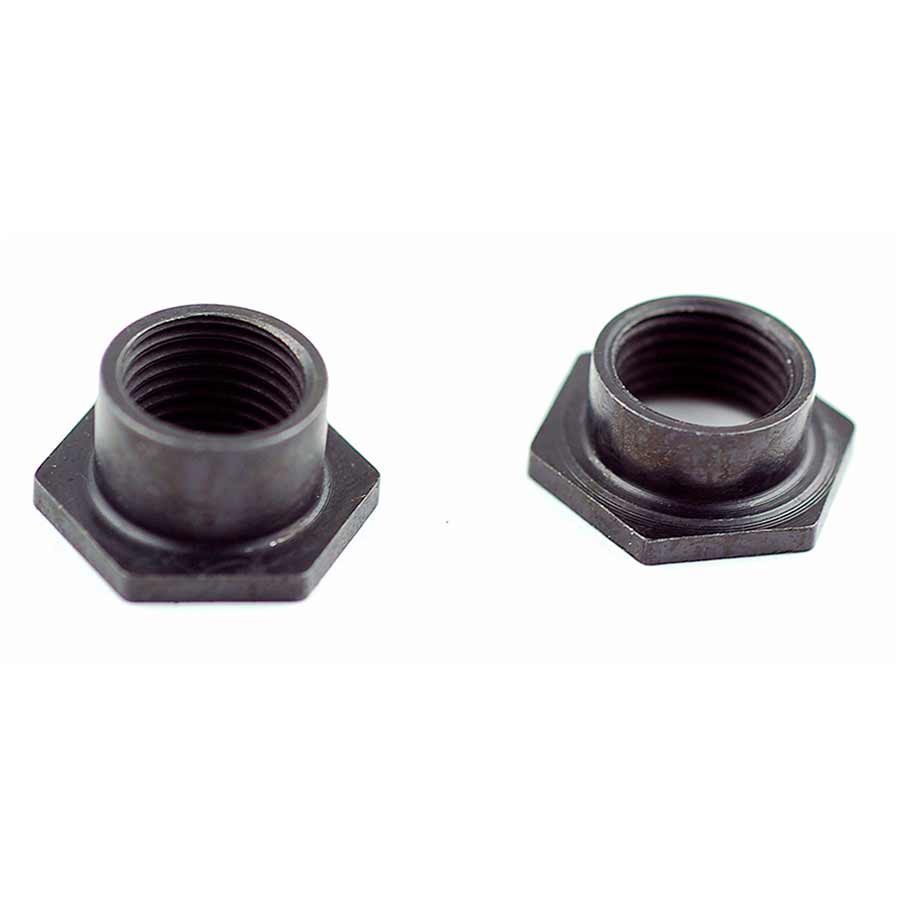 Wheels Manufacturing - Dropout Saver Repair Kit