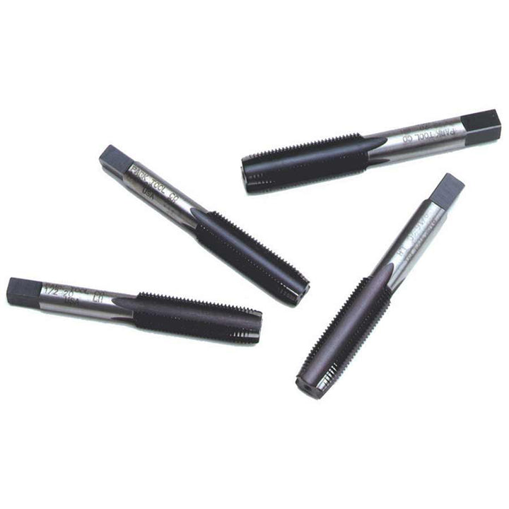 Park Tool - TAP-3/TAP-6