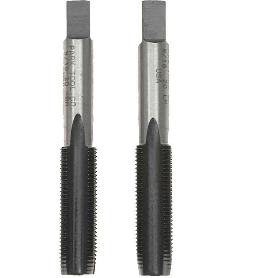 Park Tool - TAP-3/TAP-6