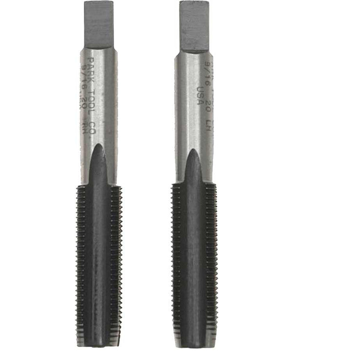 Park Tool - TAP-3/TAP-6
