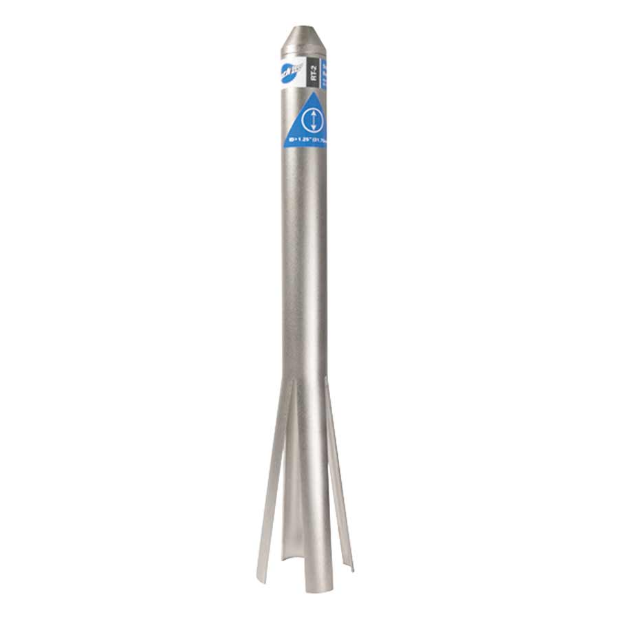 Park Tool, RT-1, Head cup remover, 1&
