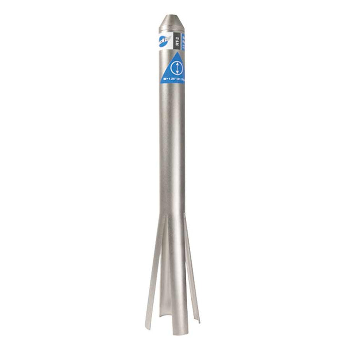 Park Tool, RT-1, Head cup remover, 1&
