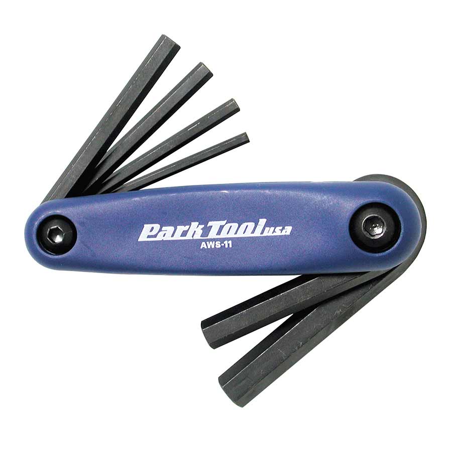 Park Tool - AWS-11