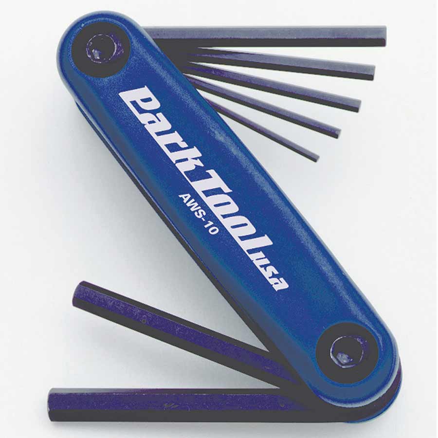 Park Tool - AWS-10