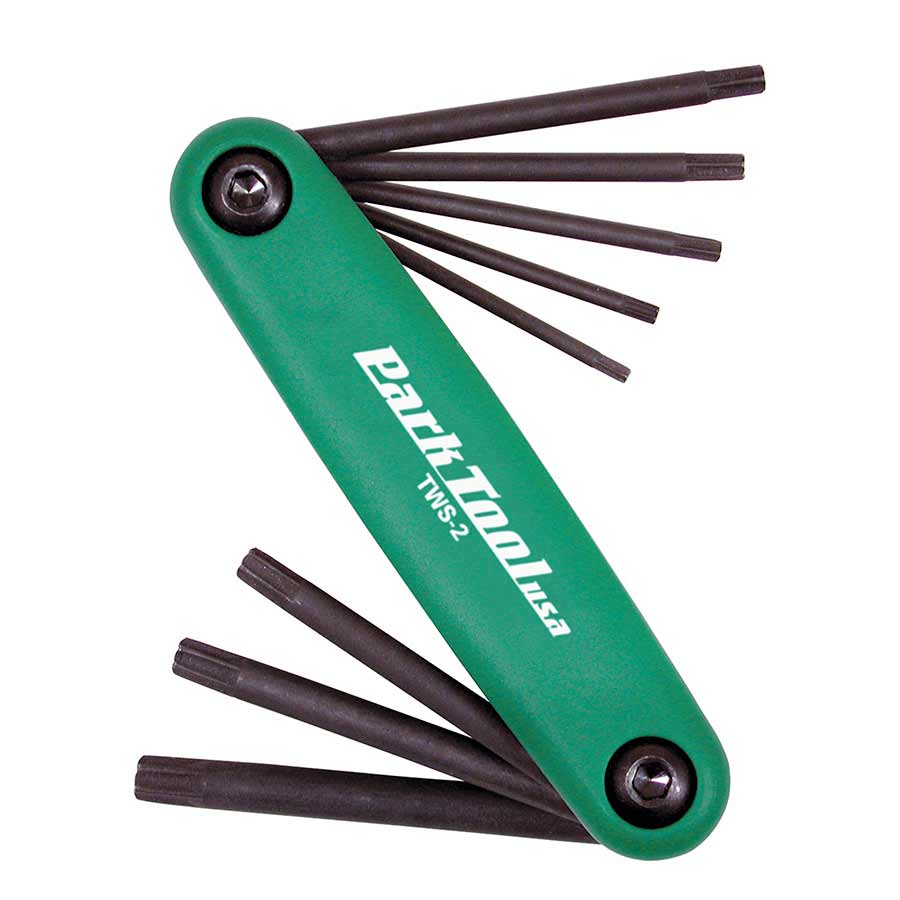 Park Tool - TWS-2