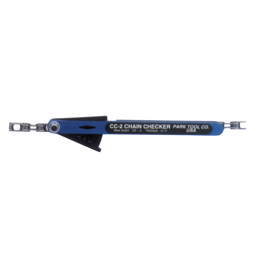 Park Tool - CC-2C