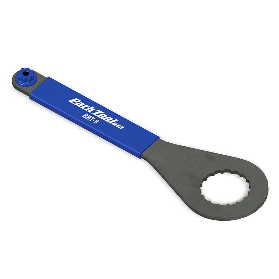 Park Tool - BBT-9
