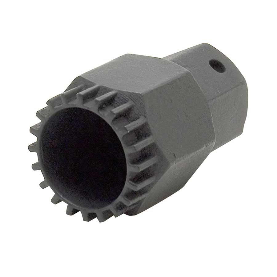 Park Tool - BBT-22