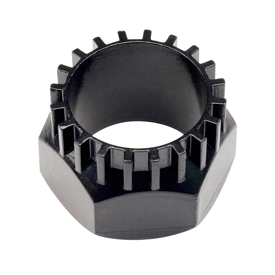 Park Tool - BBT-32