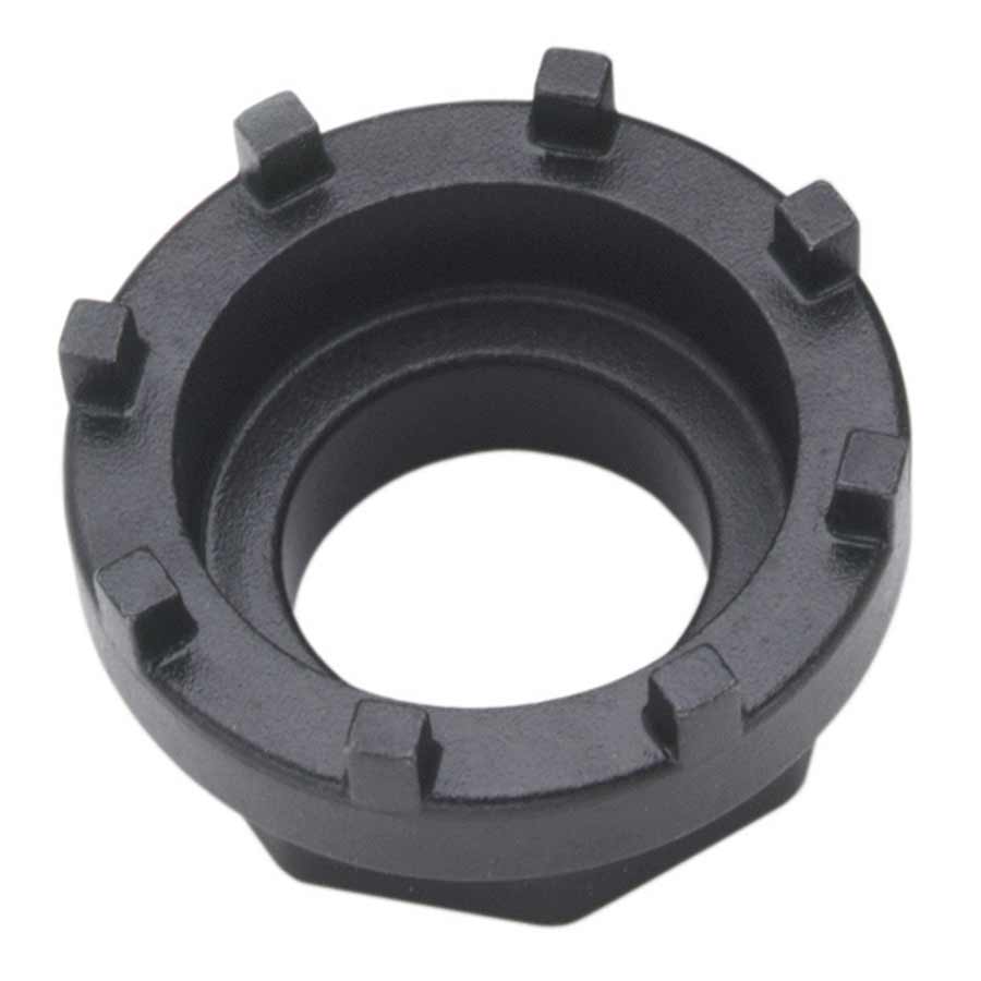 Park Tool - BBT-18