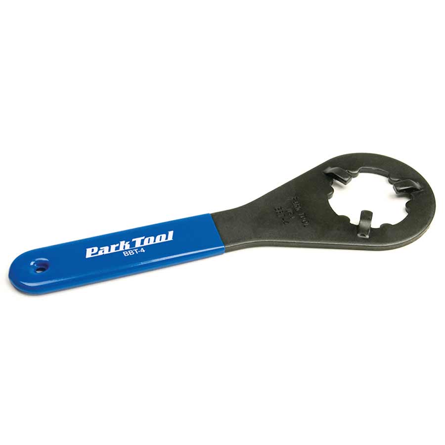Park Tool - BBT-4
