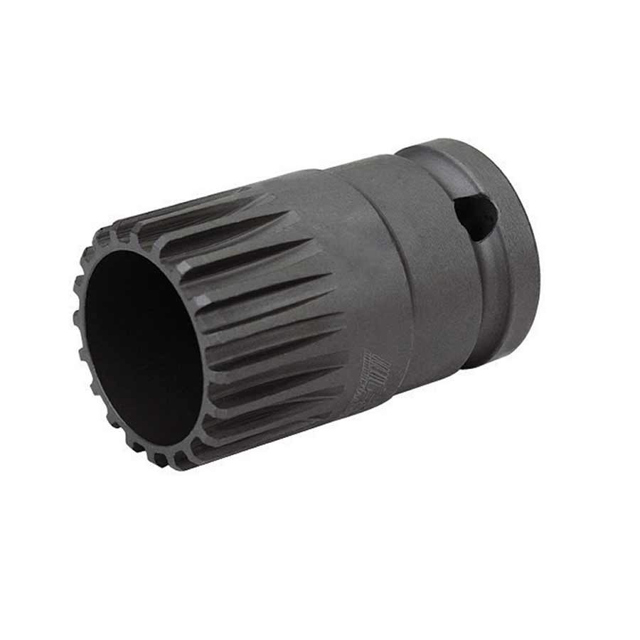 FSA - ISIS Bottom Bracket Tool