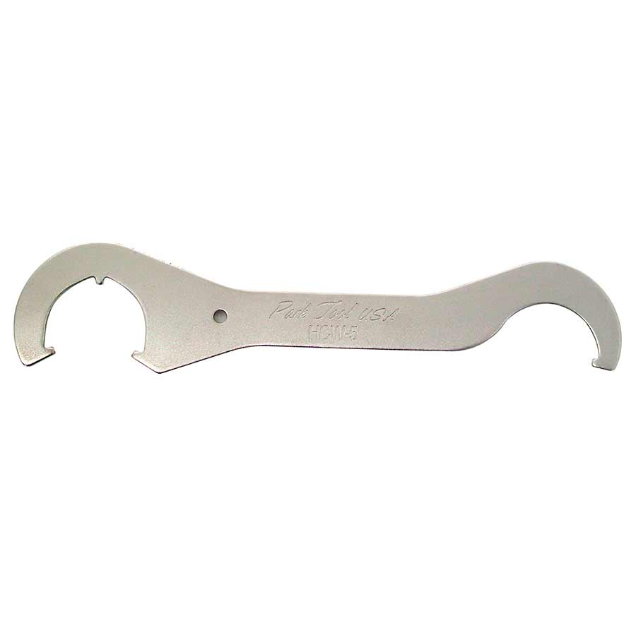 Park Tool - HCW-5