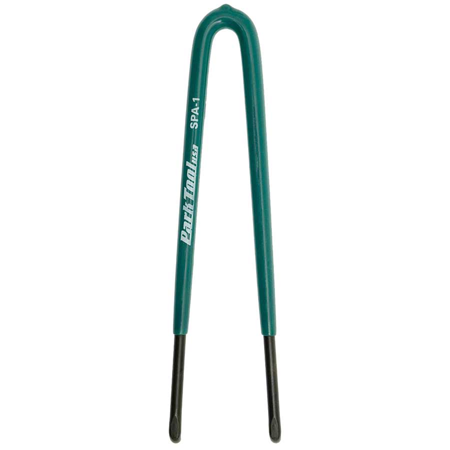 Park Tool - SPA-1C