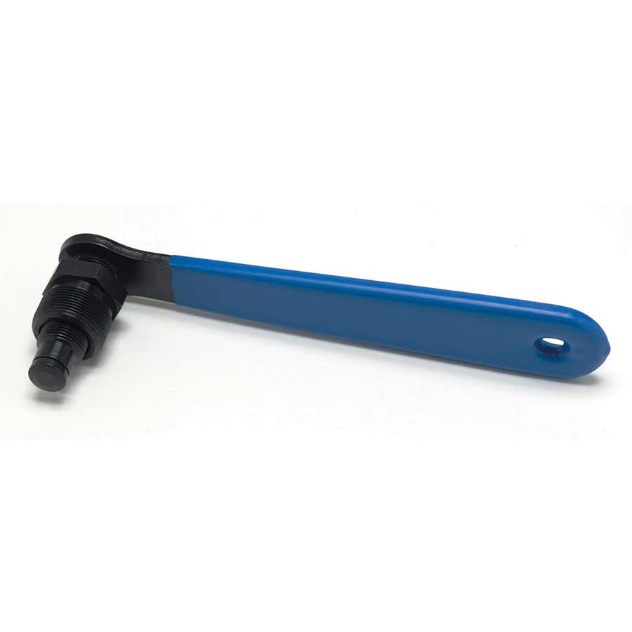 Park Tool - CCP-22