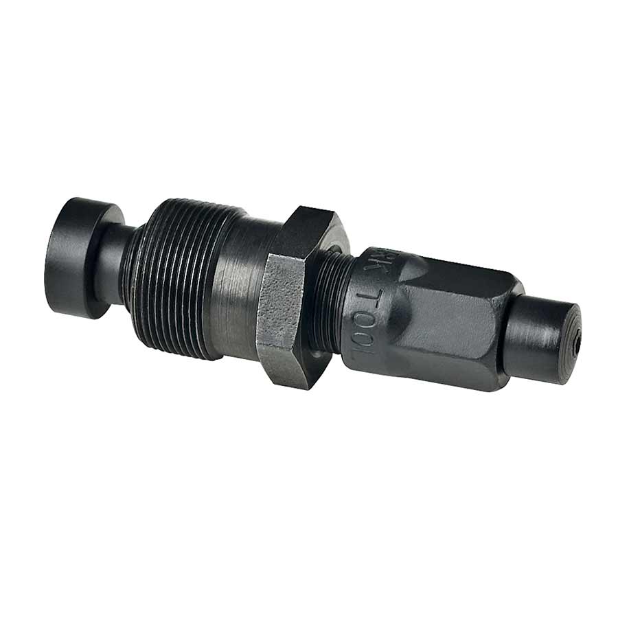 Park Tool - CWP-7