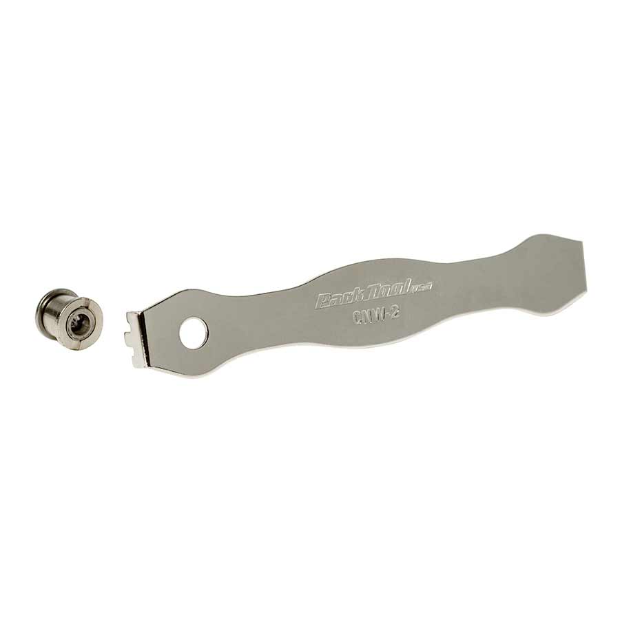 Park Tool - CNW-2