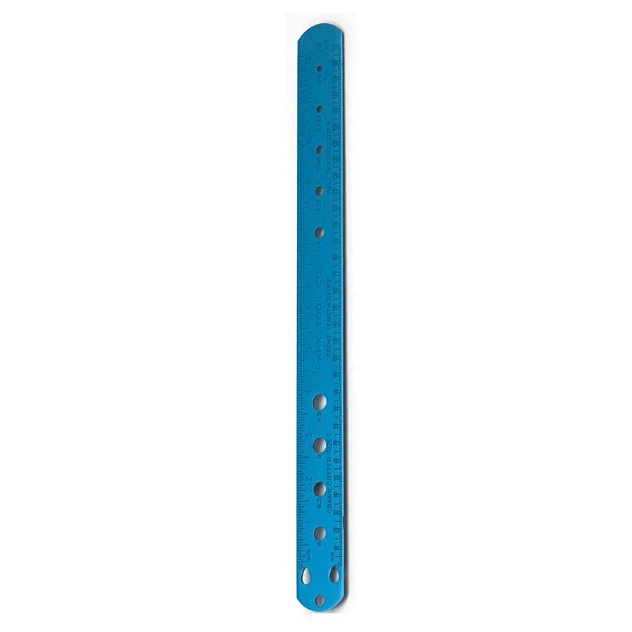 Park Tool - SBC-1