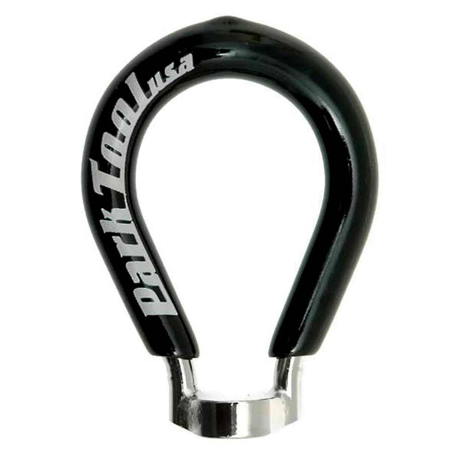 Park Tool - Spoke Wrench