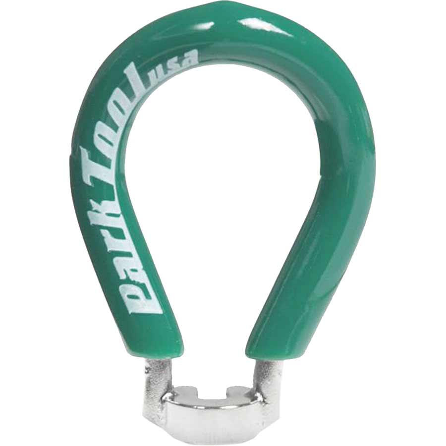 Park Tool - Spoke Wrench