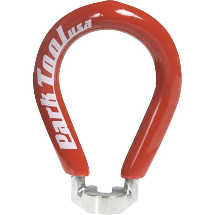 Park Tool - Spoke Wrench