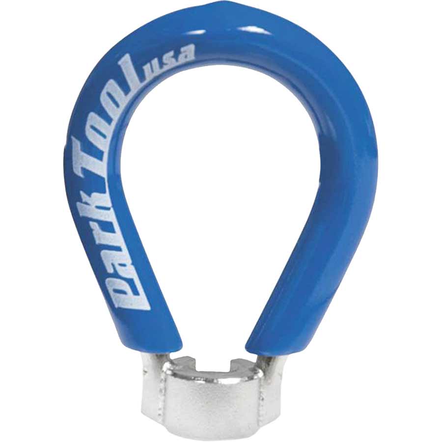 Park Tool - Spoke Wrench