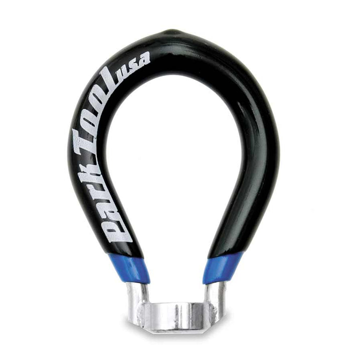 Park Tool - Spoke Wrench