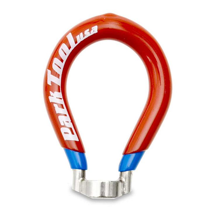 Park Tool - Spoke Wrench