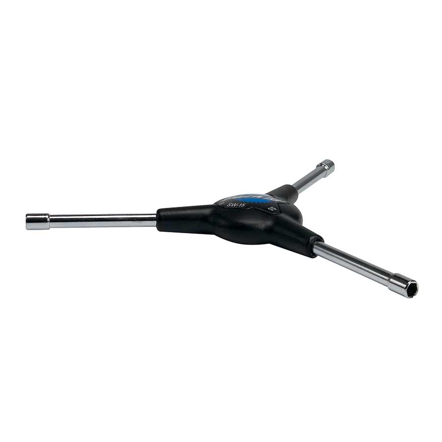 Park Tool - SW-15