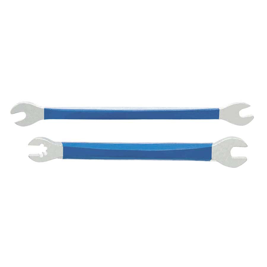 Park Tool - SW-13