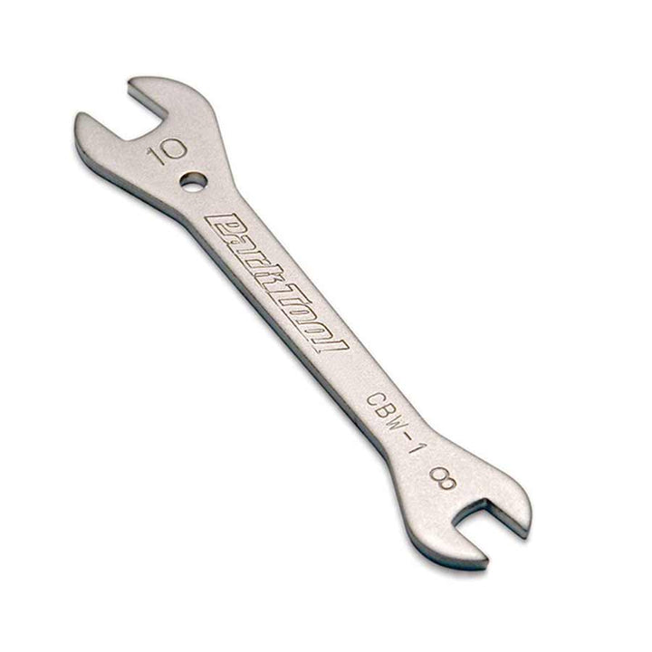 Park Tool - CBW