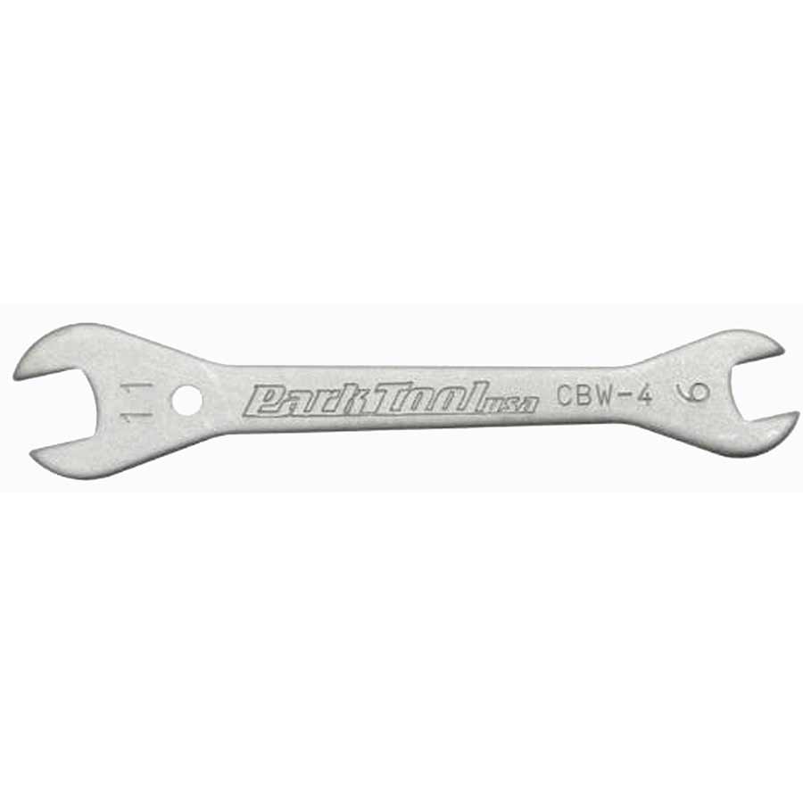 Park Tool - CBW