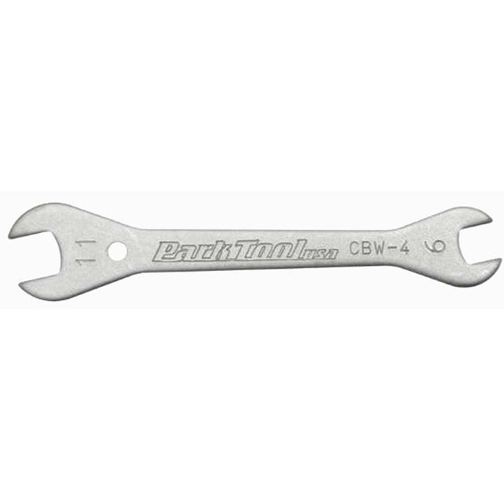 Park Tool - CBW