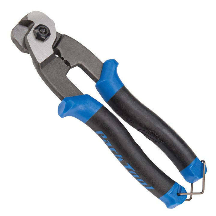 Park Tool - CN-10