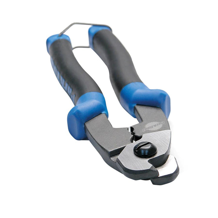 Park Tool - CN-10