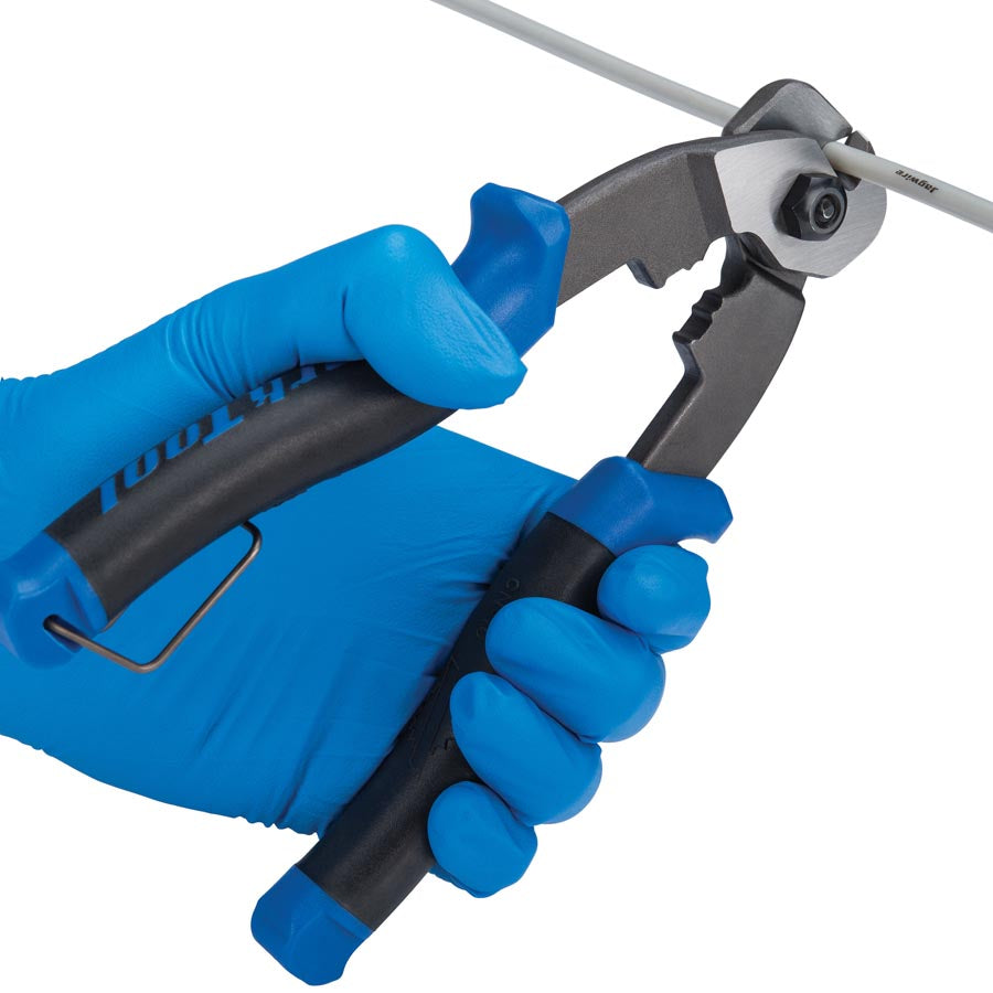 Park Tool - CN-10