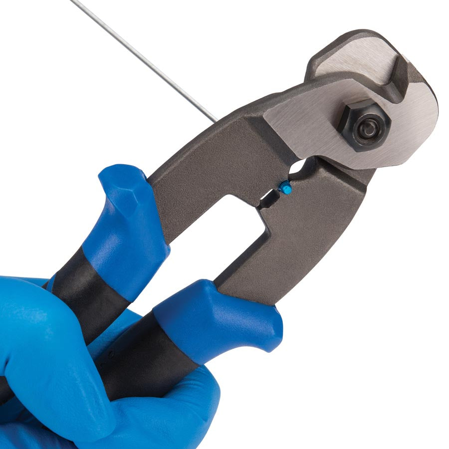 Park Tool - CN-10