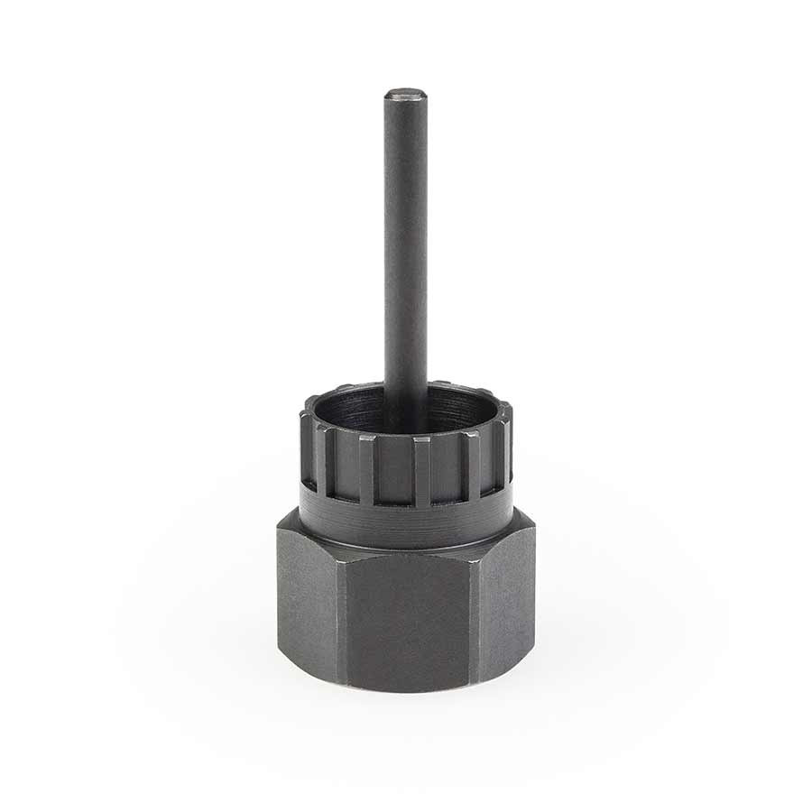 Park Tool - FR-5.2G