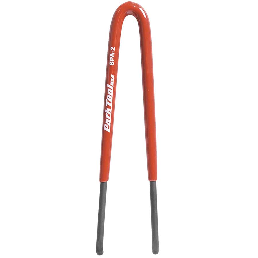 Park Tool - SPA-2