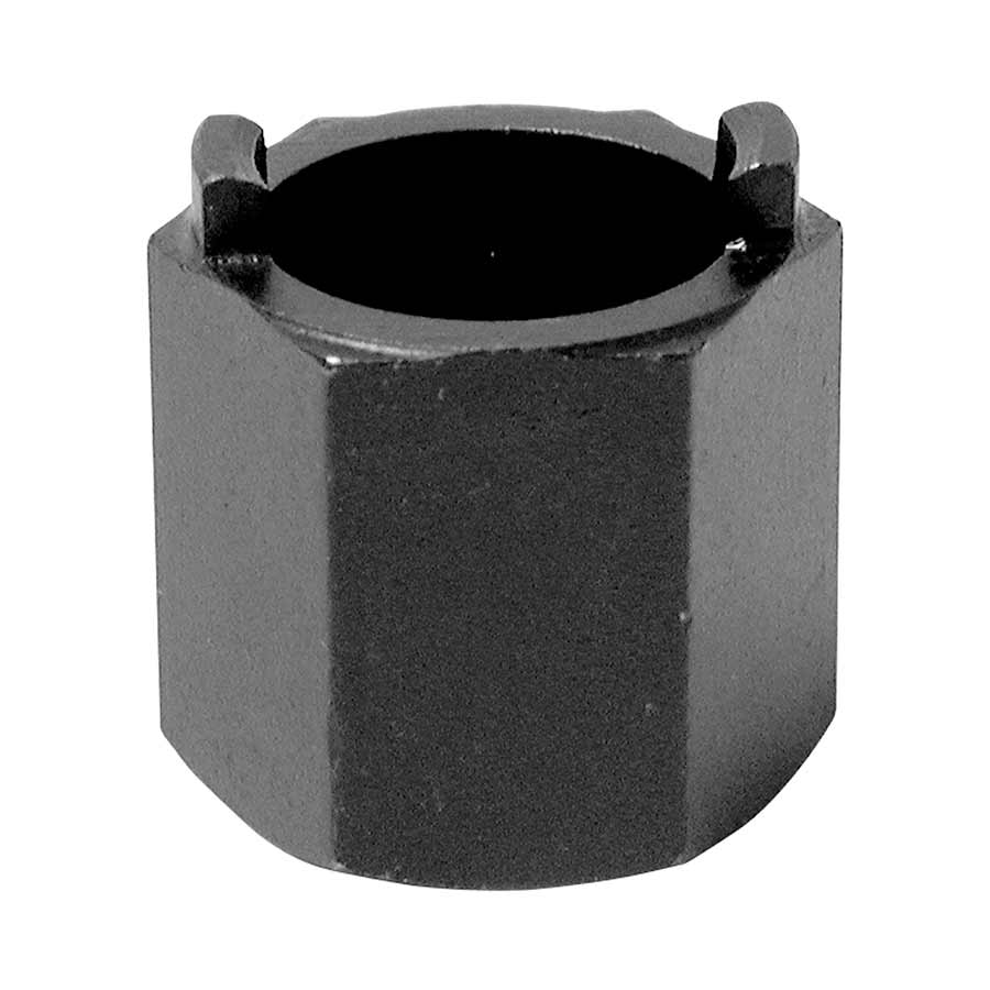 Park Tool - FR-2