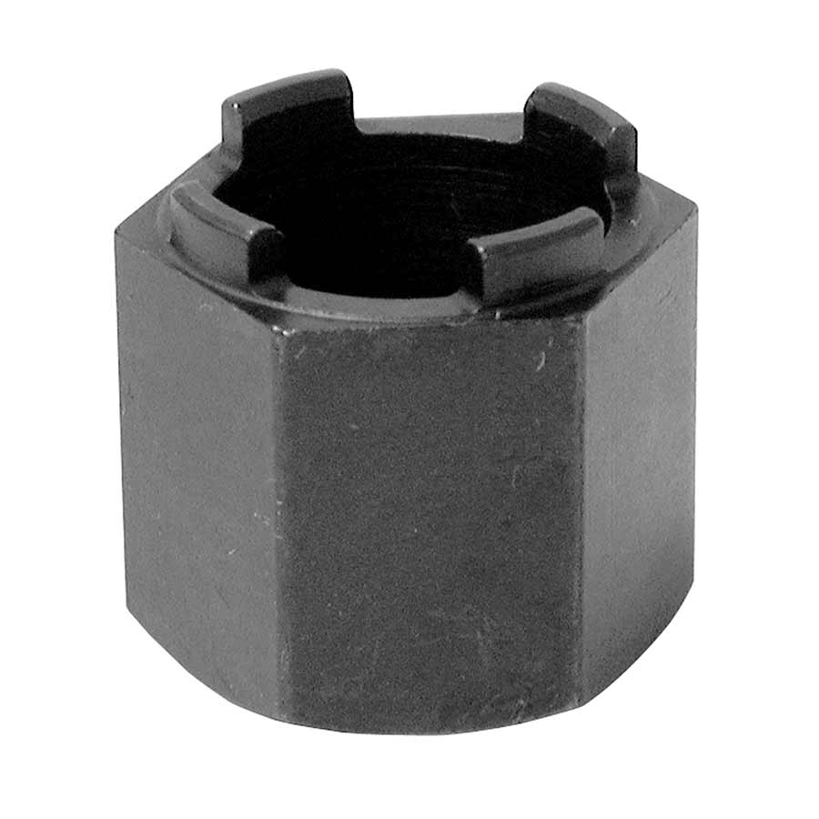 Park Tool - FR-3