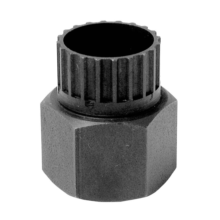 Park Tool - FR-4
