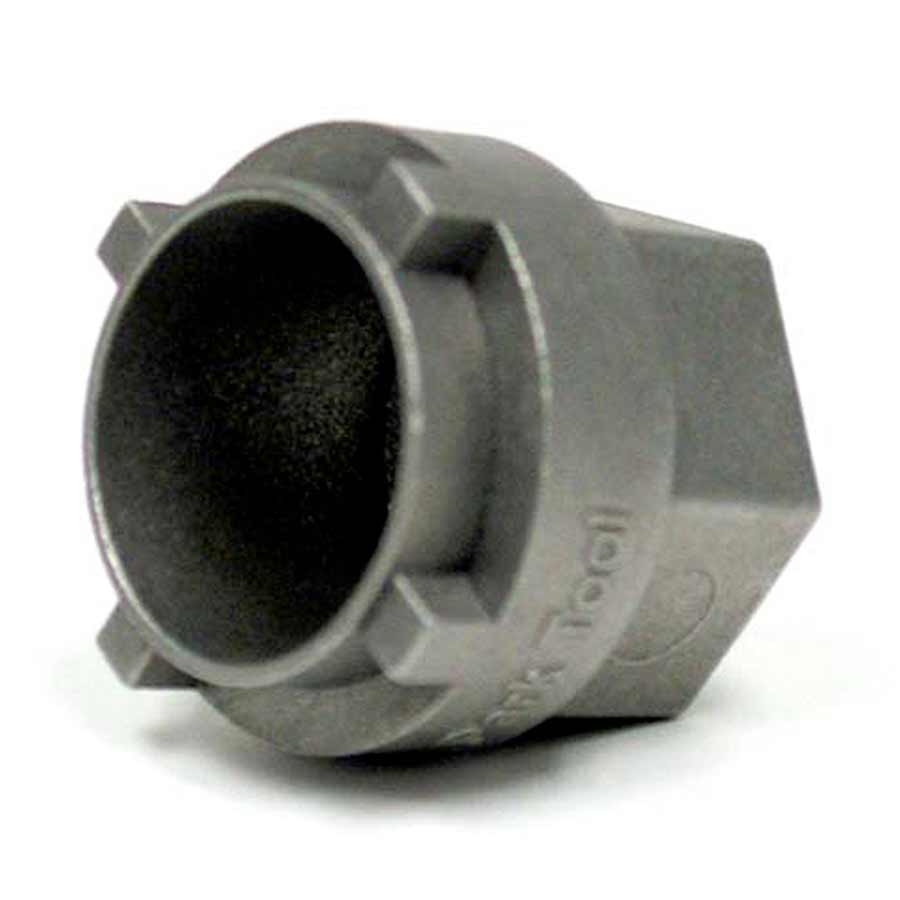 Park Tool - FR-8